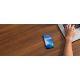 9. Eufy HomeBase 3 Weiß