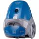 2. Zelmer 3,5L ZVC351 Antek 900W Staubsauger mit Beutel