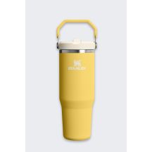 Stanley IceFlow Flip Strohhalm-Thermosbecher 20 08 D