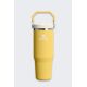Stanley IceFlow Flip Strohhalm-Thermosbecher 20 08 D