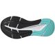 7. adidas Questar W IF2243 Laufschuhe