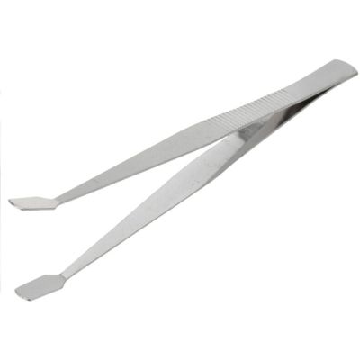 7. Pinzettenset 4-teilig FX Tools