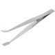 7. Pinzettenset 4-teilig FX Tools