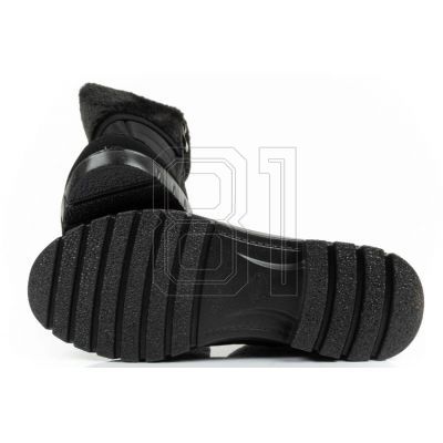 10. Progres W PROGJ-21-13 Winterstiefel