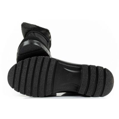 10. Progres W PROGJ-21-13 Winterstiefel