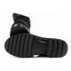 10. Progres W PROGJ-21-13 Winterstiefel