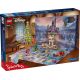 2. LEGO 43298 Disney Prinzessinnen - Adventskalender 2026 V29