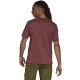 8. adidas 5.10 Glory Tee M H59754