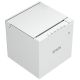 19. Epson TM-M30III 203 x 203 DPI Kabelgebundener Thermodrucker für Kassensysteme
