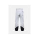 3. PEAK PERFORMANCE M Alpine Gore-Tex 3L Hose weiß