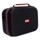 Hardcase Trust GXT 1247 XXL Nintendo Switch Schwarz