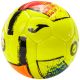 2. Joma Dali II Fußball 400649.061
