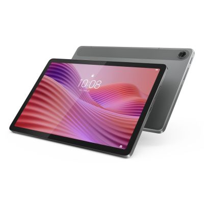 7. Lenovo Tab Helio G85 10,1" WUXGA 4/128GB Arm Mali-G52 LTE Android Luna Grau