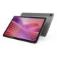 7. Lenovo Tab Helio G85 10,1" WUXGA 4/128GB Arm Mali-G52 LTE Android Luna Grau