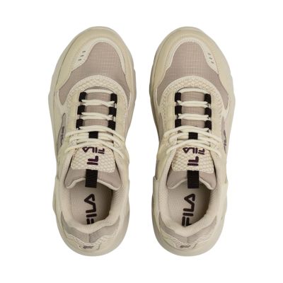 5. Fila Collene AW FFW0194 70027 Schuhe