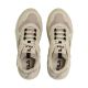 5. Fila Collene AW FFW0194 70027 Schuhe