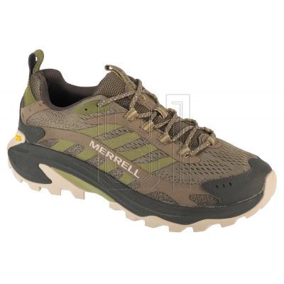 Merrell Moab Speed 2 M Schuhe J037527