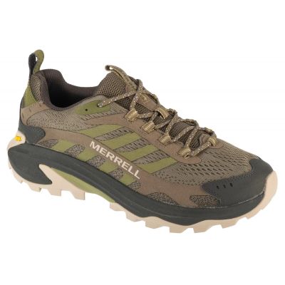 Merrell Moab Speed 2 M Schuhe J037527