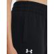 10. Under Armour W 1379438-001 Jogginghose