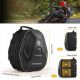 8. Rockbros 30140026001 Motorrad Tankrucksack 35 l - Schwarz