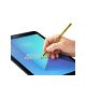 3. Samsung GP-U999ERIPA PDA-Stift 45 g Schwarz, Gelb