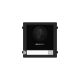 DS-KD8003-IME1(B) Hauptmodul