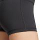 7. adidas Volleyball W FS3813 Shorts