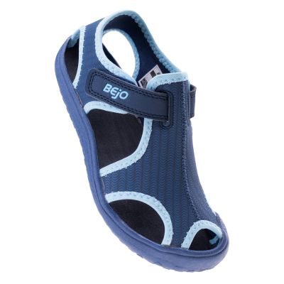 6. TRUKIZ JR Kindersandalen