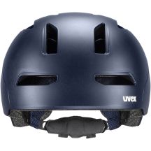 Fahrradhelm UVEX Urban planet