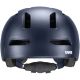Fahrradhelm UVEX Urban planet