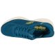 3. Skechers Slip-Ins: Skech-Lite Pro - Primebase 232466-TEAL Blau 40