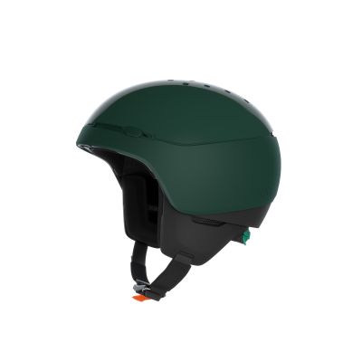 POC MENINX Skihelm