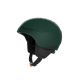 POC MENINX Skihelm