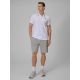 3. Herren-Poloshirt, regulär, Größe 4F 4FRMM00TPTSM0940-10S
