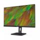 9. Philips 27"-Monitor 27B1N3800/00 IPS 4K UHD 60Hz 2xHDMI DP 5xUSB-Lautsprecher
