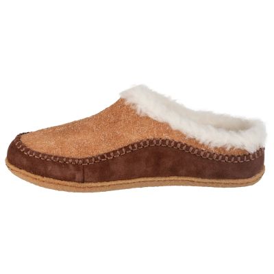 2. Sorel Lanner Ridge Hausschuhe W 1923641286