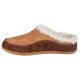 2. Sorel Lanner Ridge Hausschuhe W 1923641286