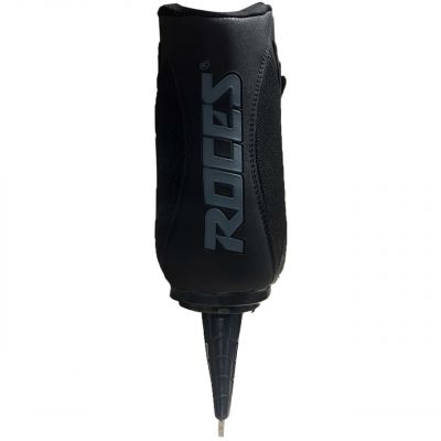 5. ROCES RSK 2 /450572 01 Eishockeyschlittschuhe
