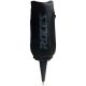 5. ROCES RSK 2 /450572 01 Eishockeyschlittschuhe