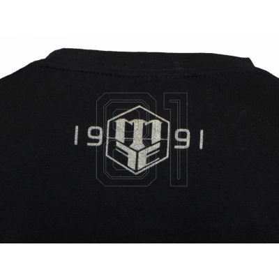 5. Masters Basic T-Shirt M 061708-M
