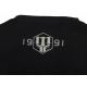 5. Masters Basic T-Shirt M 061708-M