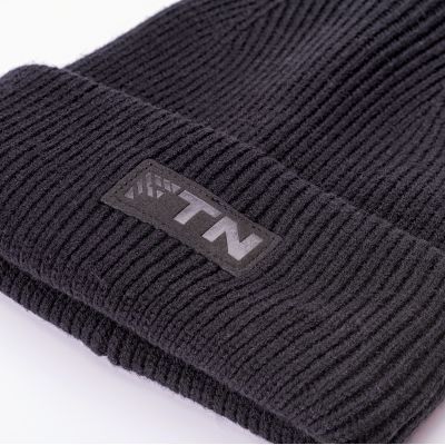 3. Fitanu Utale Wintermütze 92800454854