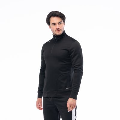6. Trainings-Sweatshirt REGUN TM SENIOR