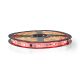2. Nedis WIFILS51CRGB Smart Lighting Smart Wi-Fi Strip Light