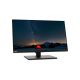 48. Lenovo ThinkVision P27u-20 Computermonitor 68,6 cm (27 Zoll) 3840 x 2160 Pixel 4K Ultra HD LED Schwarz