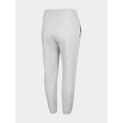 3. Outhorn Damen Jogginghose HOL22-SPDD602