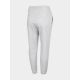 3. Outhorn Damen Jogginghose HOL22-SPDD602