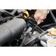 3. DeWALT DWMT81534-1 Steckschlüssel/Steckschlüsselsatz