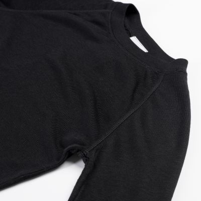 4. Kinder-Thermo-Unterwäsche-Set SINORI JR SET