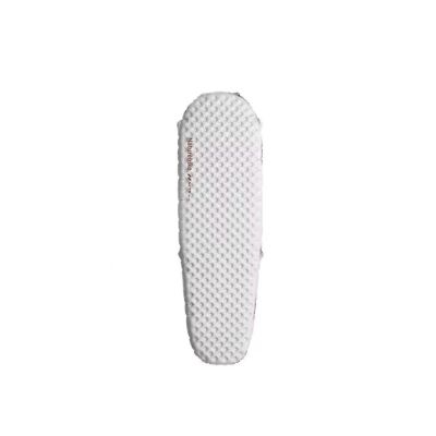 Naturehike Tuyo R 5.8 Cnh22Dz016 Mummy-Carbon Silver Isomatte